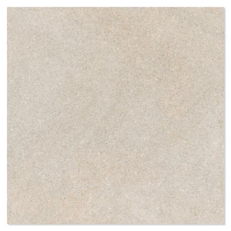 Klinker Fidenza Grå-Beige Mat 60x60 cm